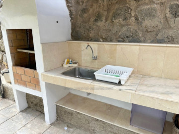 1 Bed  Flat / Apartment to Rent, La Orotava, Tenerife - IC-AAP11514