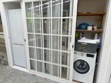 1 Bed  Flat / Apartment to Rent, La Orotava, Tenerife - IC-AAP11514