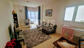 2 Bed  Flat / Apartment for Sale, Guia de Isora, Tenerife - NP-04153