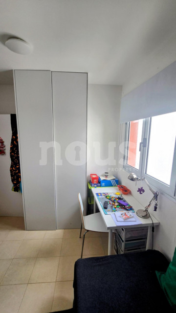 2 Bed  Flat / Apartment for Sale, Guia de Isora, Tenerife - NP-04153