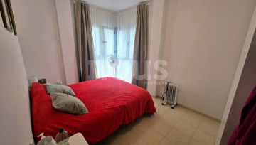 2 Bed  Flat / Apartment for Sale, Guia de Isora, Tenerife - NP-04153