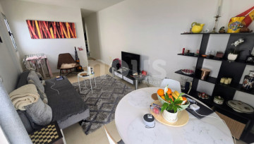 2 Bed  Flat / Apartment for Sale, Guia de Isora, Tenerife - NP-04153
