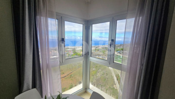 2 Bed  Flat / Apartment for Sale, Guia de Isora, Tenerife - NP-04153
