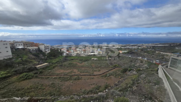 2 Bed  Flat / Apartment for Sale, Guia de Isora, Tenerife - NP-04153