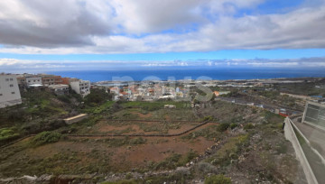 2 Bed  Flat / Apartment for Sale, Guia de Isora, Tenerife - NP-04153
