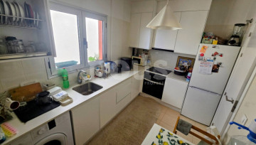 2 Bed  Flat / Apartment for Sale, Guia de Isora, Tenerife - NP-04153