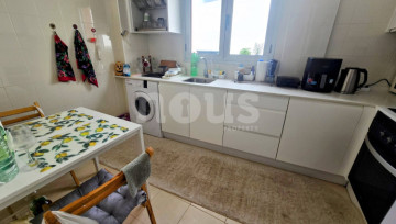 2 Bed  Flat / Apartment for Sale, Guia de Isora, Tenerife - NP-04153