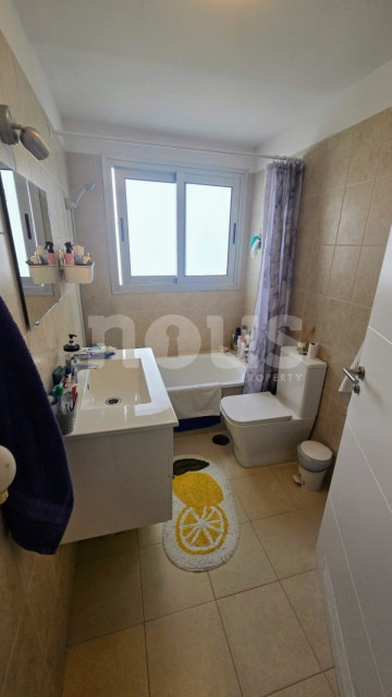2 Bed  Flat / Apartment for Sale, Guia de Isora, Tenerife - NP-04153