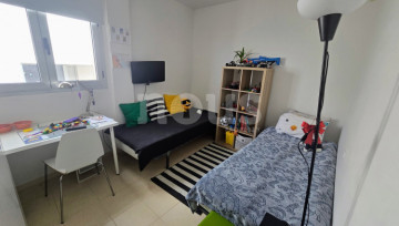 2 Bed  Flat / Apartment for Sale, Guia de Isora, Tenerife - NP-04153