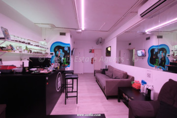  Commercial for Sale, Playa De Las Americas, Arona, Tenerife - AZ-1782