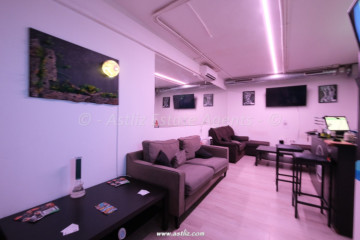  Commercial for Sale, Playa De Las Americas, Arona, Tenerife - AZ-1782