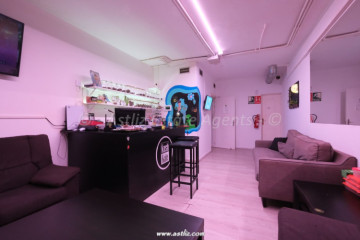  Commercial for Sale, Playa De Las Americas, Arona, Tenerife - AZ-1782