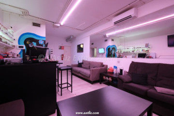  Commercial for Sale, Playa De Las Americas, Arona, Tenerife - AZ-1782