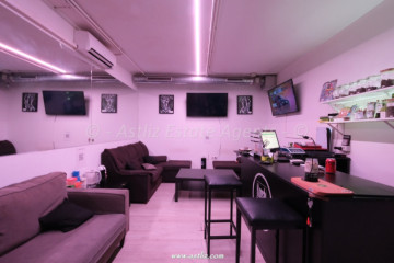  Commercial for Sale, Playa De Las Americas, Arona, Tenerife - AZ-1782