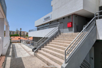  Commercial for Sale, Playa De Las Americas, Arona, Tenerife - AZ-1783