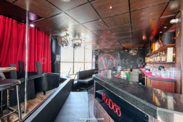  Commercial for Sale, Playa De Las Americas, Arona, Tenerife - AZ-1783