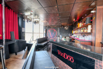  Commercial for Sale, Playa De Las Americas, Arona, Tenerife - AZ-1783