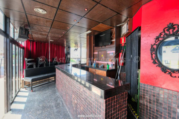  Commercial for Sale, Playa De Las Americas, Arona, Tenerife - AZ-1783