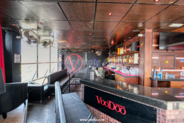  Commercial for Sale, Playa De Las Americas, Arona, Tenerife - AZ-1783