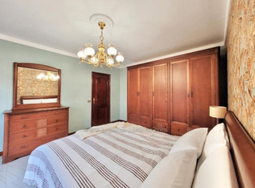 4 Bed  Flat / Apartment to Rent, Puerto de la Cruz, Tenerife - IC-API11513
