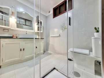 4 Bed  Flat / Apartment to Rent, Puerto de la Cruz, Tenerife - IC-API11513