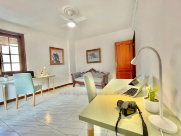 4 Bed  Flat / Apartment to Rent, Puerto de la Cruz, Tenerife - IC-API11513