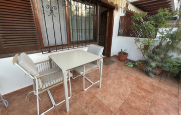  Flat / Apartment to Rent, Puerto de la Cruz, Tenerife - IC-AAP11521