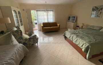  Flat / Apartment to Rent, Puerto de la Cruz, Tenerife - IC-AAP11521