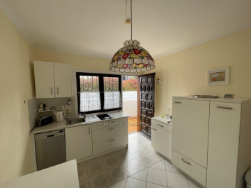  Flat / Apartment to Rent, Puerto de la Cruz, Tenerife - IC-AAP11521