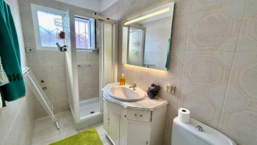  Flat / Apartment to Rent, Puerto de la Cruz, Tenerife - IC-AAP11521