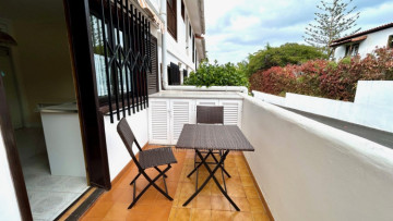  Flat / Apartment to Rent, Puerto de la Cruz, Tenerife - IC-AAP11521