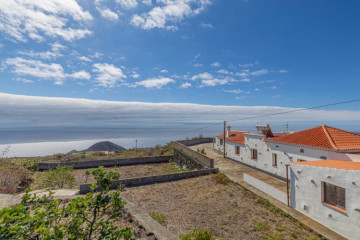 3 Bed  Villa/House for Sale, Malpaíses, Mazo, La Palma - LP-M155