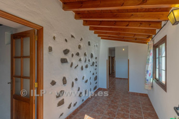 3 Bed  Villa/House for Sale, Malpaíses, Mazo, La Palma - LP-M155