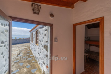 3 Bed  Villa/House for Sale, Malpaíses, Mazo, La Palma - LP-M155