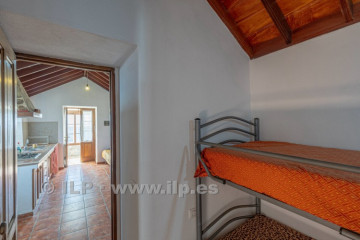 3 Bed  Villa/House for Sale, Malpaíses, Mazo, La Palma - LP-M155