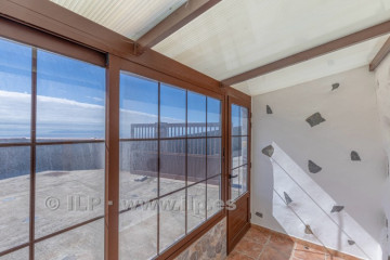 3 Bed  Villa/House for Sale, Malpaíses, Mazo, La Palma - LP-M155