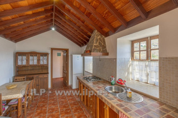 3 Bed  Villa/House for Sale, Malpaíses, Mazo, La Palma - LP-M155