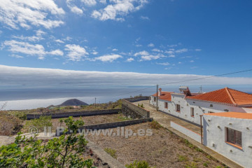 3 Bed  Villa/House for Sale, Malpaíses, Mazo, La Palma - LP-M155