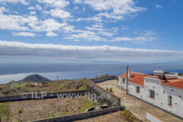 3 Bed  Villa/House for Sale, Malpaíses, Mazo, La Palma - LP-M155