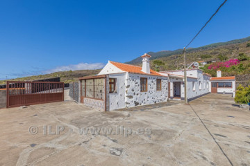 3 Bed  Villa/House for Sale, Malpaíses, Mazo, La Palma - LP-M155