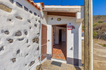 3 Bed  Villa/House for Sale, Malpaíses, Mazo, La Palma - LP-M155