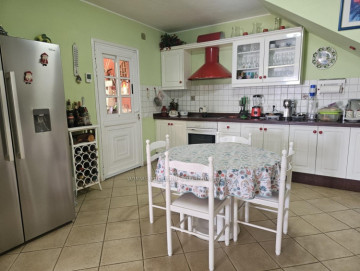 4 Bed  Villa/House for Sale, Santa Ursula, Tenerife - IC-VCH11530