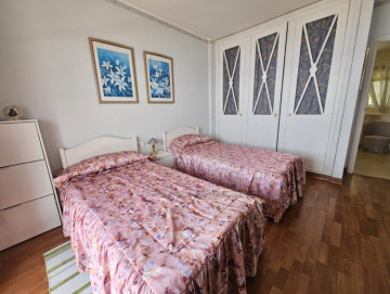 4 Bed  Villa/House for Sale, Santa Ursula, Tenerife - IC-VCH11530