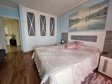 4 Bed  Villa/House for Sale, Santa Ursula, Tenerife - IC-VCH11530