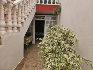 4 Bed  Villa/House for Sale, Santa Ursula, Tenerife - IC-VCH11530