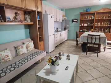 4 Bed  Villa/House for Sale, Santa Ursula, Tenerife - IC-VCH11530