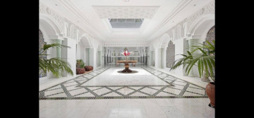 1 Bed  Flat / Apartment to Rent, Puerto de la Cruz, Tenerife - IC-AAP11316