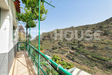 2 Bed  Country House/Finca for Sale, Telde, LAS PALMAS, Gran Canaria - BH-11261-HER-2912