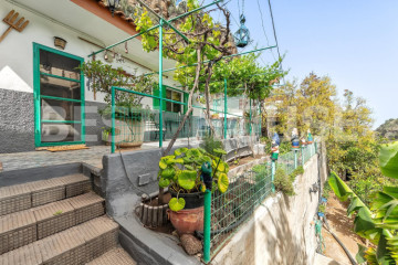 2 Bed  Country House/Finca for Sale, Telde, LAS PALMAS, Gran Canaria - BH-11261-HER-2912