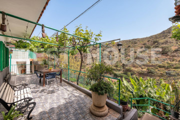 2 Bed  Country House/Finca for Sale, Telde, LAS PALMAS, Gran Canaria - BH-11261-HER-2912